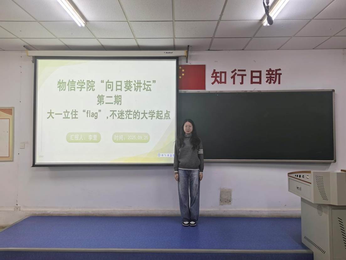 f042535d59cec8e60e0bb219cc6ebfe1