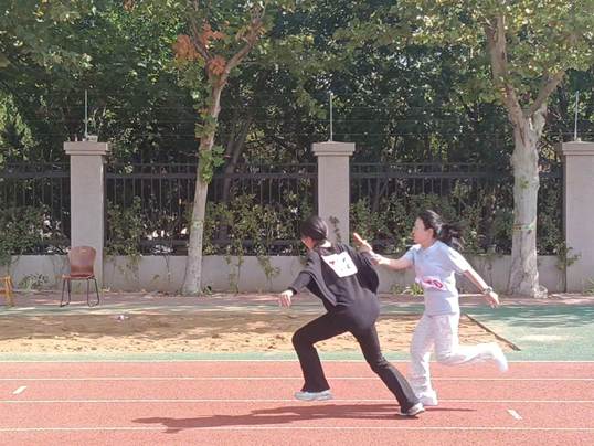 371ebbd578c93764462748c0e1212772