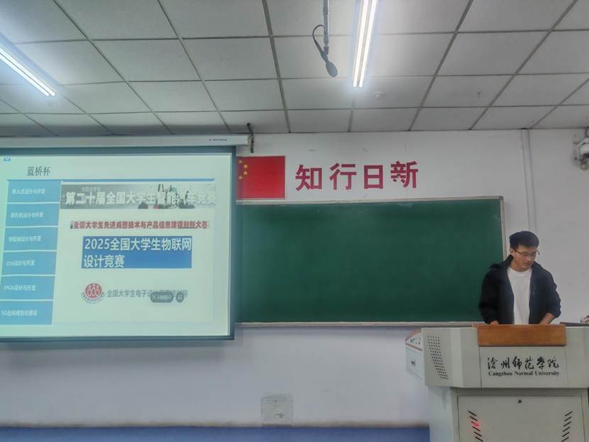 1faa597959f1733f9482dde0aa41fe12