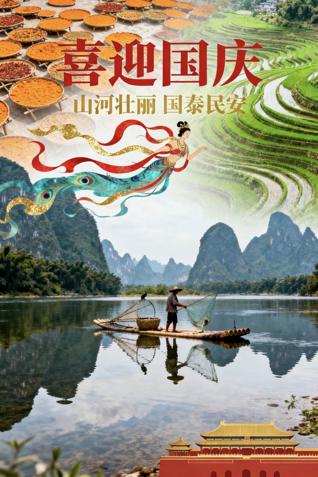 图示, 示意图

中度可信度描述已自动生成:ver1