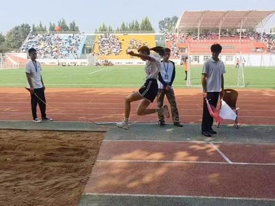 0eb0bb0460ed1b479aaade2c18820bd0