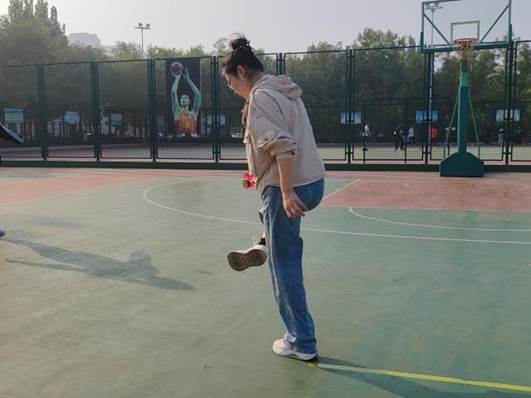 ce08835c3649671cb44faffbd3127e84