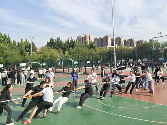 486819c80ea916bb3df6e22ff983edab