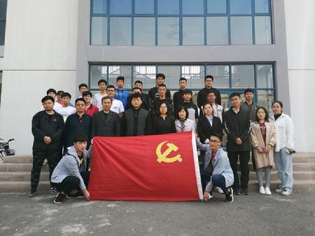 全体参加人员