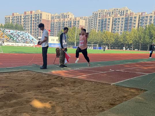 e4d25a0279d9e1004d3e48b343480a28