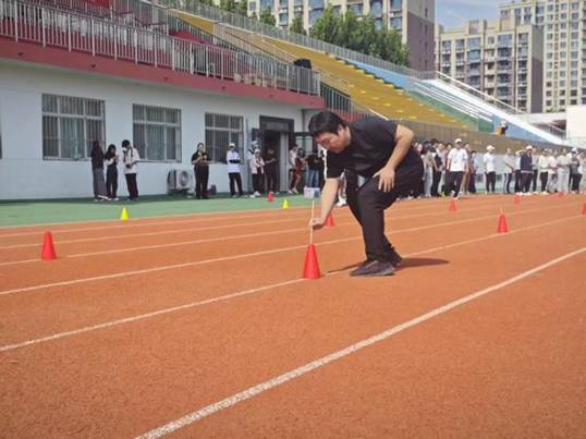 40682401e9aabd5b886ce48f14e149d1